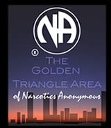 Golden Triangle ASC of NA 